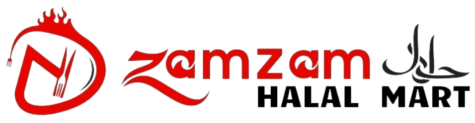 halalzamzammart.com