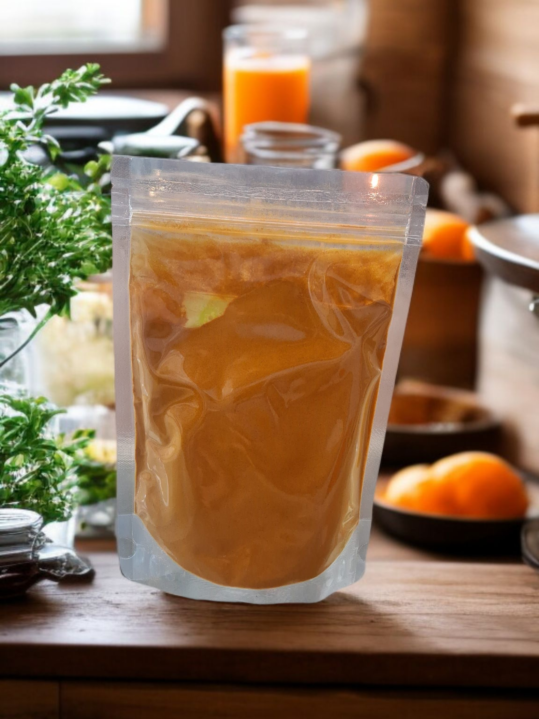 SNF Turmeric Powder – 200g - Image 2